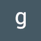 grinder avatar icon