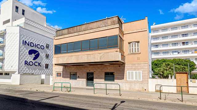 Junior Preimpresión y Diseño Gráfico