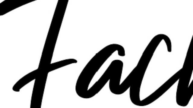 Camarero/a de Restaurante