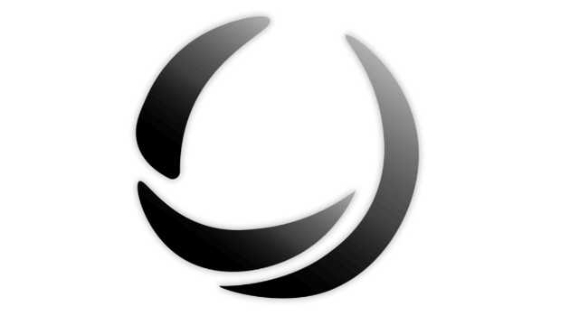 Supervisor/a de Hotel