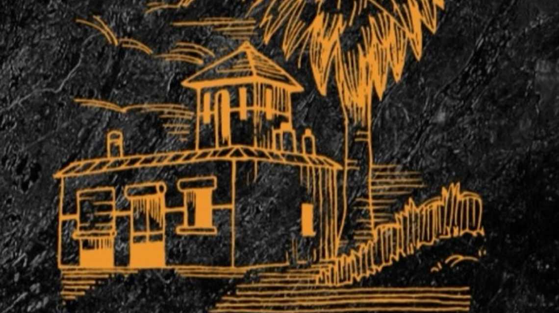 La caleta cover image