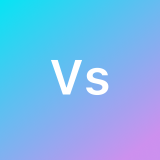 Víctor S. avatar icon