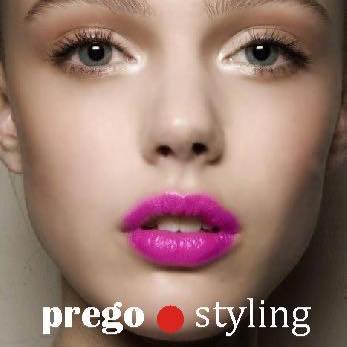 Prego S. avatar icon