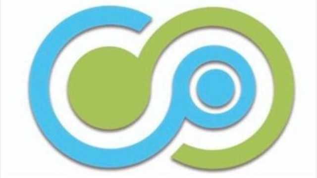 Trabajadores de obra civil