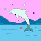 Alina Asipian avatar icon