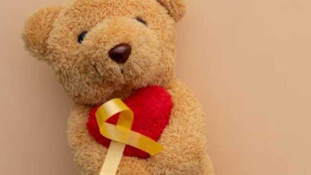 Sin experiencia ! Contrato fijo indefinido. Solo TARDES  de L a V