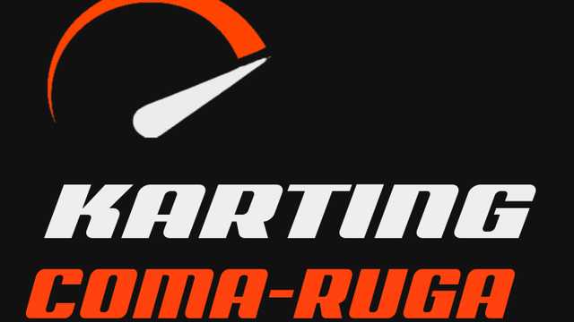 Ayudante/a de Mecánico