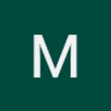 Nawras Mouti avatar icon