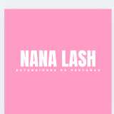 Dayanee Maleny R. avatar icon