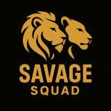 Matias Benjamin S. avatar icon