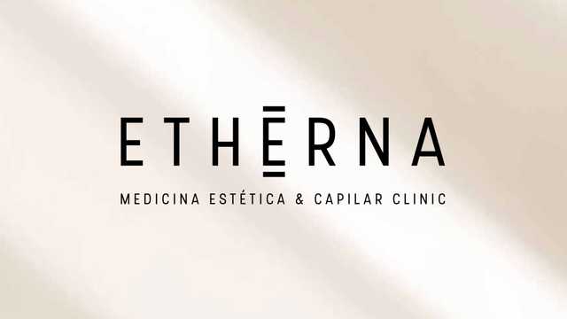 Técnico/a en Depilación Láser