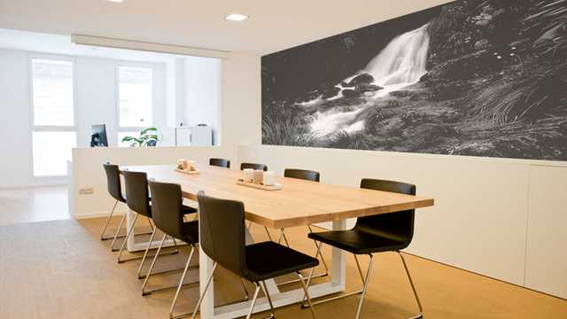 Sales Development Representative (SDR) Junior