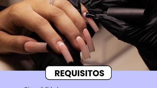 Manicurista