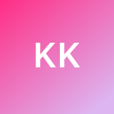 KAINAT NASEER K. avatar icon