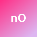 n'UNDO O. avatar icon