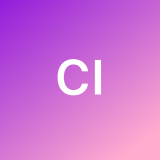 Cristina I. avatar icon