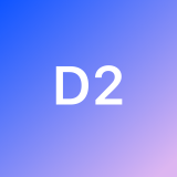 DAMPEIX  2. avatar icon