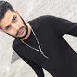 Imran M. avatar icon