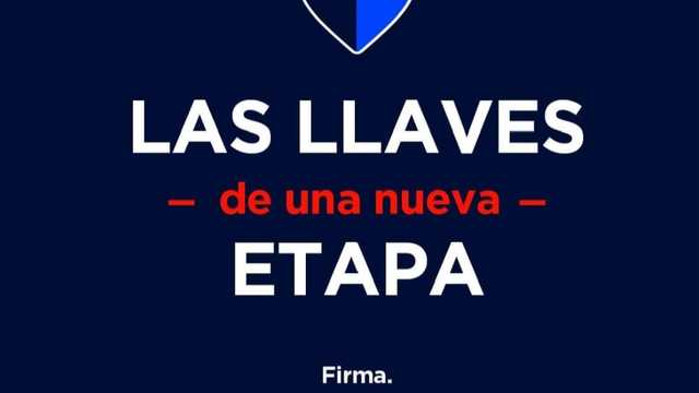 Asesor/a Inmobiliario