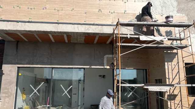 Alicatador y solador