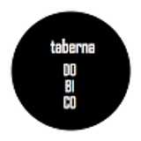 Taberna do Bico W. avatar icon