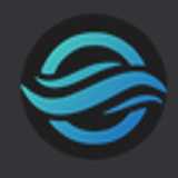 APROLAB INGENIERIA Y CONTROL DE CALIDAD, S.L. logo
