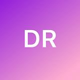 Diego  R. avatar icon