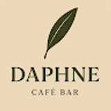 Daphne G. avatar icon