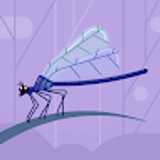 Tabassum T. avatar icon