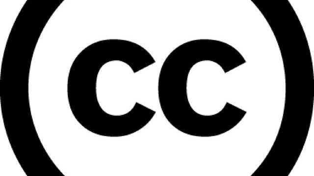 Director/a de Restaurante