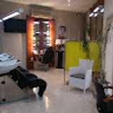 M&T perruquers  avatar icon