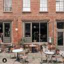 Company photo #1