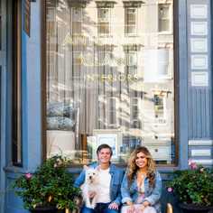 company photo