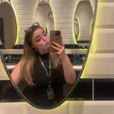 Ashleigh R. avatar icon