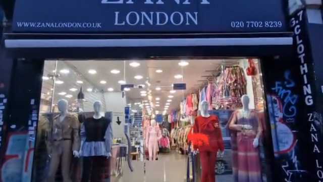 Business analysts and consultants