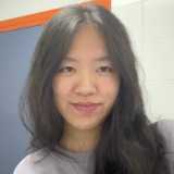 Yihan Z. avatar icon