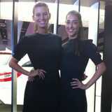 Africa V. avatar icon