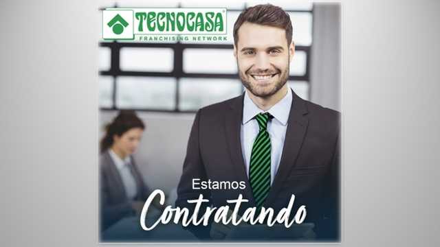 Asesor/a Inmobiliario