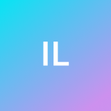 Ian Lowndes avatar icon