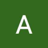 Adelaida R. avatar icon