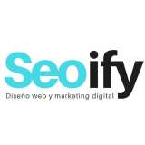 seoify logo