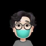 Angel R. avatar icon