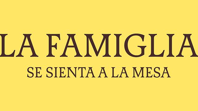 Camarero/a 30h