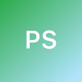 Pavanjot S. avatar icon