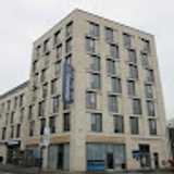 London Hackney M. avatar icon