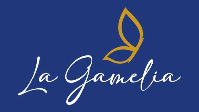 Camarero/a de Restaurante