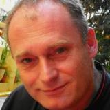 Markus Schenk C. avatar icon