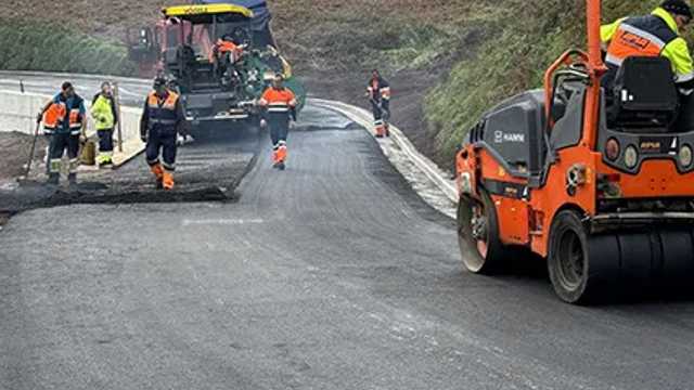 Peon construcción