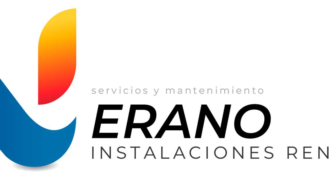 Verano Instalaciones cover image