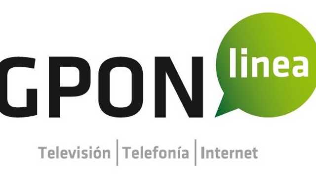 Empleado/a de Oficina - Administrativa